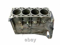 Bloc moteur pour MOTEUR CDI 2,2 110KW 646982 Mercedes Viano Vito W639 03-10