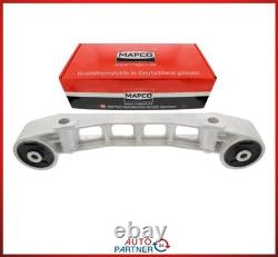 Boîtier De Différentiel De Stock Pour Mercedes Viano Vito W639 Arrière Support