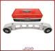 Bo&icirc;tier De Diff&eacute;rentiel De Stock Pour Mercedes Viano Vito W639 Arri&egrave;re Support