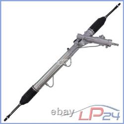 Boîtier De Direction Assistée Hydraulique Pour Mercedes Benz Viano W639 Vito W-6