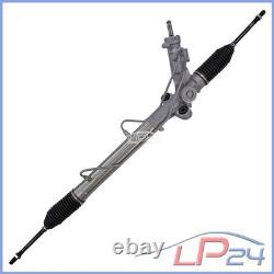 Boîtier De Direction Assistée Hydraulique Pour Mercedes Benz Viano W639 Vito W-6