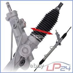 Boîtier De Direction Assistée Hydraulique Pour Mercedes Benz Viano W639 Vito W-6