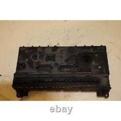 Boitier Pyrotechnique Pour Mercedes Vito Viano (03-10) W639 2.2 CDI 2wd 2003