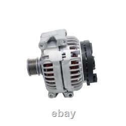 Bosch Alternateur pour Mercedes Viano Vito