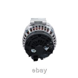Bosch Alternateur pour Mercedes Viano Vito