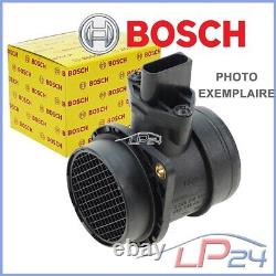 Bosch Débitmètre De Masse D'air Pour Mercedes Viano W639 Vito W-639