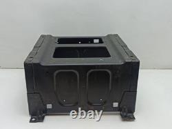 Cadre De Siège Mercedes-Benz Vito Viano W639 2007 A6396601340 PUM71417