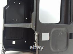 Cadre De Siège Mercedes-Benz Vito Viano W639 2007 A6396601340 PUM71417