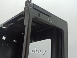 Cadre De Siège Mercedes-Benz Vito Viano W639 2007 A6396601340 PUM71417