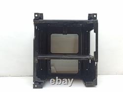 Cadre De Siège Mercedes-Benz Vito Viano W639 2007 A6396601340 PUM71417 Cadre De Siège Mercedes-Benz Vito Viano W639 2007 A6396601340 PUM71417