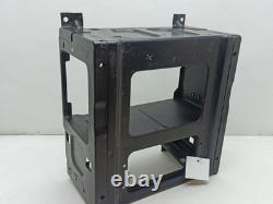 Cadre De Siège Mercedes-Benz Vito Viano W639 2007 A6396601340 PUM71417