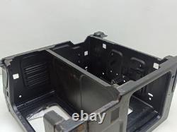 Cadre De Siège Mercedes-Benz Vito Viano W639 2007 A6396601340 PUM71417