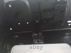 Cadre De Siège Mercedes-Benz Vito Viano W639 2007 A6396601340 PUM71417