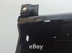 Cadre De Siège Mercedes-Benz Vito Viano W639 2007 A6396601340 PUM71417