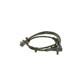 Capteur Abs Pour Mercedes Viano Vito