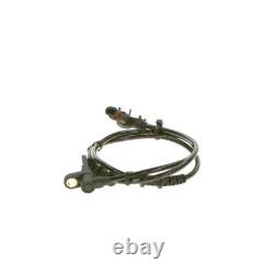 Capteur ABS Pour MERCEDES Viano Vito