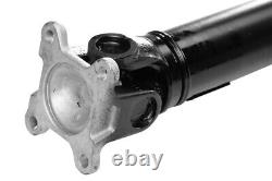 Cardan Arbre de Transmission Arrière Pour Mercedes Viano Vito Mixto 6394102316