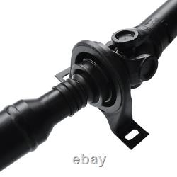 Cardan D'Arbre 2405Mm Pour Mercedes-Benz Viano Vito Bus W639 6394104006