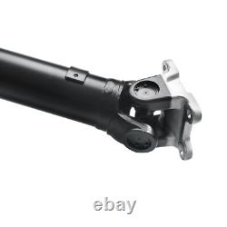 Cardan D'Arbre L=2143Mm Pour Mercedes-Benz Viano Vito W639 111 115 Cdi