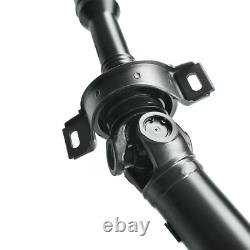 Cardan D'Arbre L=2143Mm Pour Mercedes-Benz Viano Vito W639 111 115 Cdi