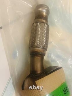 Catalyseur Pour Mercedes Viano Vito Mixto W639 6394902314 A6394902314 6394902214