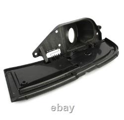 Charnière Couvercle De Réservoir Pour Mercedes-Benz Vito Viano W639 A6397500304