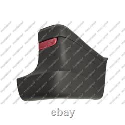 Coins De Pare-Chocs Arrière Droite Pour Mercedes-Benz Viano W639 Vito/Mixto