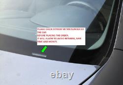 Compartiment De Rangement MERCEDES BENZ Viano Vito W639 03 10 D'origine A6396800