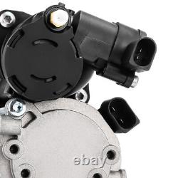 Compresseur Amortisseur Arriere pour MERCEDES VITO VIANO W639 A6393200204