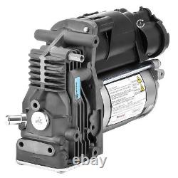 Compresseur Amortisseur Arriere pour MERCEDES VITO VIANO W639 A6393200204