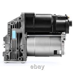 Compresseur Amortisseur Arriere pour MERCEDES VITO VIANO W639 A6393200204