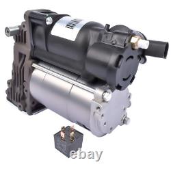 Compresseur Amortisseur Arriere pour MERCEDES VITO VIANO W639 A6393200204