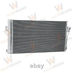Condenseur de climatisation Pour MERCEDES VIANO / VITO W639 YEAR 07-2014 2008