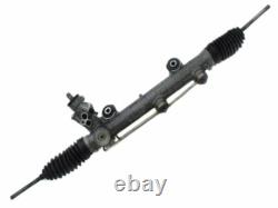 Cremaillère De Direction Kit De Réparation Pour Mercedes Vito Viano W639