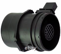 Débitmètre D'Air Massique Capteur POUR Mercedes Viano Vito Mixto W639 0000942048