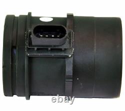 Débitmètre D'Air Massique Capteur POUR Mercedes Viano Vito Mixto W639 0000942048