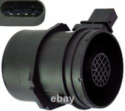 Débitmètre D'Air Massique Capteur POUR Mercedes Viano Vito Mixto W639 0000942048