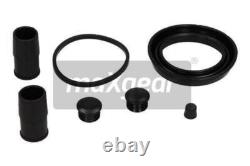 Demi-arbre Mercedes Viano/vito 05- Le/pr