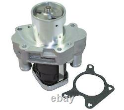 EGR Valve Pour Mercedes Classe E, G Viano, Vito/Mixto, Sprinter 3-t 5-t