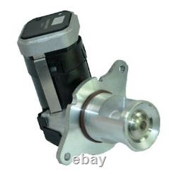 EGR Valve pour Mercedes Viano, Vito/Mixto (W639) A6461401960, A6461402360