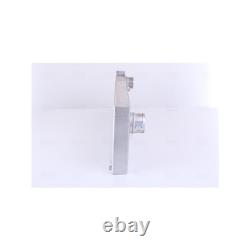 Échangeur Refroidissement Pour MERCEDES Viano Vito