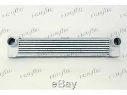 Echangeur, intercooler MERCEDES VIANO 2.0 CDI VITO 109-111 CDI 03