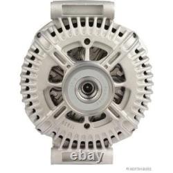 Elparts Générateur pour Mercedes Sprint Viano Vito