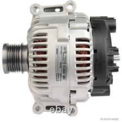 Elparts Générateur pour Mercedes Sprint Viano Vito