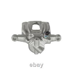 Étrier De Frein 38Mm Arrière Droit Pour Mercedes-Benz Viano Vito W639