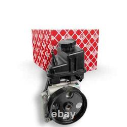 Febi BILSTEIN Pompe Convient pour Mercedes-Benz Sprinter Viano Vito 172148