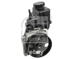 Febi BILSTEIN Pompe Convient pour Mercedes-Benz Sprinter Viano Vito 172148