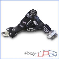 Febi Bilstein Bras De Suspension Avant Droit Pour Mercedes Benz Viano W639 Vito