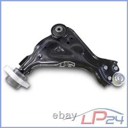 Febi Bilstein Bras De Suspension Avant Droit Pour Mercedes Benz Viano W639 Vito