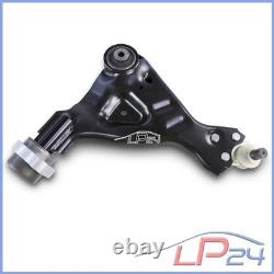 Febi Bilstein Bras De Suspension Avant Gauche Pour Mercedes Benz Viano W639 Vito